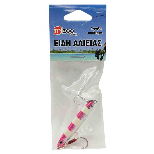 ΔΟΛΩΜΑΤΑ ΨΑΡΕΜΑΤΟΣ ΔΙΑΦΟΡΑ ΧΡΩΜΑΤΑ & ΣΧΕΔΙΑ 10GR